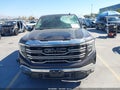 2022 GMC Sierra 1500 — photo 13 of 17 | VIN 3GTUUDET0NG547000