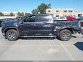 2022 GMC Sierra 1500 — photo 15 of 17 | VIN 3GTUUDET0NG547000