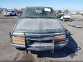 1998 Chevrolet S-10 — photo 13 of 17 | VIN 1GCCS19XXW8232385