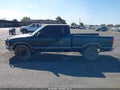 1998 Chevrolet S-10 — photo 15 of 17 | VIN 1GCCS19XXW8232385