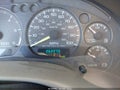 1998 Chevrolet S-10 — photo 16 of 17 | VIN 1GCCS19XXW8232385