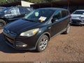 2013 Ford Escape — photo 2 of 11 | VIN 1FMCU0H94DUD87148