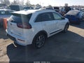 2017 Kia Niro — photo 4 of 16 | VIN KNDCE3LC9H5042879
