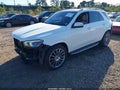 2022 Mercedes-Benz GLE-Class — photo 2 of 17 | VIN 4JGFB4KB8NA591394
