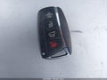 2014 Hyundai Santa Fe — photo 11 of 16 | VIN 5XYZU3LB7EG186700