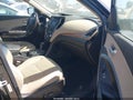 2014 Hyundai Santa Fe — photo 5 of 16 | VIN 5XYZU3LB7EG186700