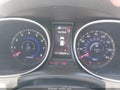 2014 Hyundai Santa Fe — photo 7 of 16 | VIN 5XYZU3LB7EG186700