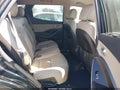 2014 Hyundai Santa Fe — photo 8 of 16 | VIN 5XYZU3LB7EG186700