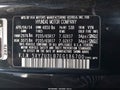 2014 Hyundai Santa Fe — photo 9 of 16 | VIN 5XYZU3LB7EG186700