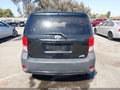 2015 Scion xB — photo 17 of 17 | VIN JTLZE4FE4FJ066707