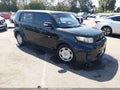 2015 Scion xB — photo 1 of 17 | VIN JTLZE4FE4FJ066707