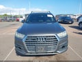 2017 Audi Q7 — photo 12 of 16 | VIN WA1VABF76HD015930