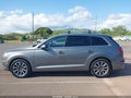 2017 Audi Q7 — photo 14 of 16 | VIN WA1VABF76HD015930