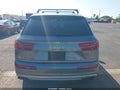 2017 Audi Q7 — photo 16 of 16 | VIN WA1VABF76HD015930