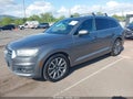 2017 Audi Q7 — photo 2 of 16 | VIN WA1VABF76HD015930