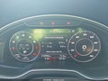 2017 Audi Q7 — photo 7 of 16 | VIN WA1VABF76HD015930