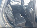 2017 Audi Q7 — photo 8 of 16 | VIN WA1VABF76HD015930