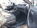 2021 Toyota RAV4 Hybrid — photo 17 of 18 | VIN 4T3E6RFV4MU058125