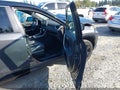 2021 Toyota RAV4 Hybrid — photo 5 of 18 | VIN 4T3E6RFV4MU058125