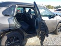 2021 Toyota RAV4 Hybrid — photo 8 of 18 | VIN 4T3E6RFV4MU058125