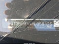2021 Toyota RAV4 Hybrid — photo 9 of 18 | VIN 4T3E6RFV4MU058125