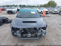2024 Subaru WRX — photo 13 of 17 | VIN JF1VBAN66R9820441
