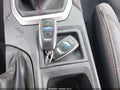 2024 Subaru WRX — photo 11 of 17 | VIN JF1VBAN66R9820441