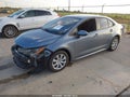 2021 Toyota Corolla — photo 2 of 17 | VIN JTDEPMAE7MJ126987