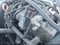 2012 Buick Regal — photo 16 of 16 | VIN 2G4GT5GV5C9130687