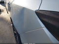 2012 Buick Regal — photo 12 of 16 | VIN 2G4GT5GV5C9130687