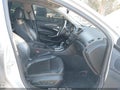 2012 Buick Regal — photo 5 of 16 | VIN 2G4GT5GV5C9130687