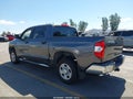 2019 Toyota Tundra — photo 3 of 19 | VIN 5TFEM5F1XKX140316