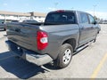 2019 Toyota Tundra — photo 4 of 19 | VIN 5TFEM5F1XKX140316
