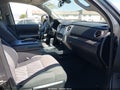 2019 Toyota Tundra — photo 5 of 19 | VIN 5TFEM5F1XKX140316
