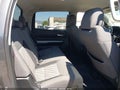 2019 Toyota Tundra — photo 8 of 19 | VIN 5TFEM5F1XKX140316