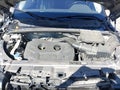 2013 Land Rover Range Rover Evoque — photo 10 of 11 | VIN SALVP2BG9DH744350