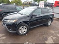 2015 Toyota RAV4 — photo 2 of 16 | VIN 2T3BFREV0FW321623