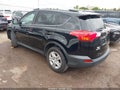 2015 Toyota RAV4 — photo 3 of 16 | VIN 2T3BFREV0FW321623