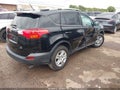 2015 Toyota RAV4 — photo 4 of 16 | VIN 2T3BFREV0FW321623