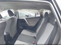 2015 Toyota RAV4 — photo 8 of 16 | VIN 2T3BFREV0FW321623