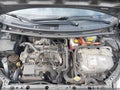 2013 Toyota Prius C — photo 10 of 17 | VIN JTDKDTB36D1542273
