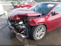 2016 Toyota Camry — photo 17 of 18 | VIN 4T1BF1FK4GU611511