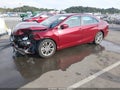 2016 Toyota Camry — photo 2 of 18 | VIN 4T1BF1FK4GU611511