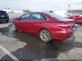 2016 Toyota Camry — photo 3 of 18 | VIN 4T1BF1FK4GU611511