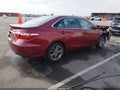 2016 Toyota Camry — photo 4 of 18 | VIN 4T1BF1FK4GU611511