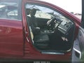 2016 Toyota Camry — photo 5 of 18 | VIN 4T1BF1FK4GU611511