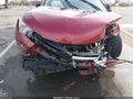 2016 Toyota Camry — photo 6 of 18 | VIN 4T1BF1FK4GU611511