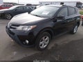 2013 Toyota RAV4 — photo 2 of 17 | VIN 2T3RFREV5DW050800