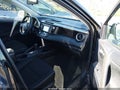 2013 Toyota RAV4 — photo 5 of 17 | VIN 2T3RFREV5DW050800