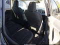 2013 Toyota RAV4 — photo 8 of 17 | VIN 2T3RFREV5DW050800